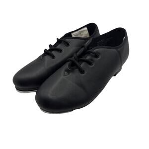 Size 2.5A Revolution Dancewear Style 521